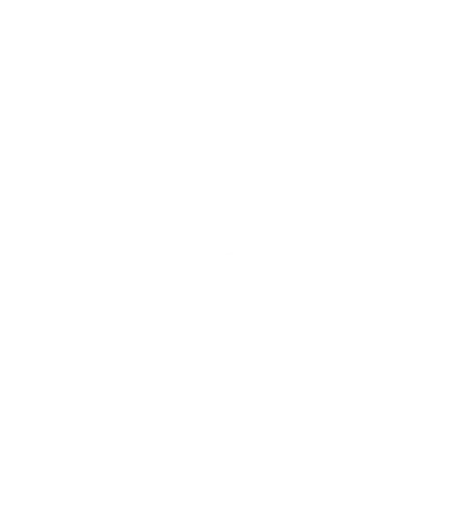 Currency Symbol