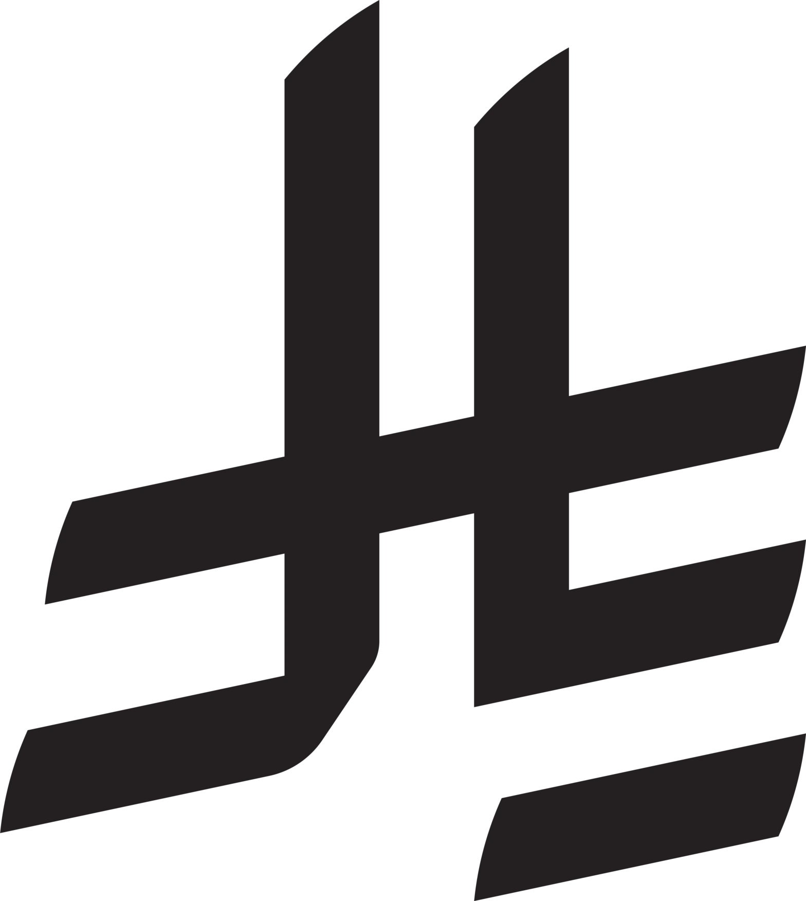 Currency Symbol